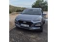 HYUNDAI KONA 1.0 T-GDi Premium