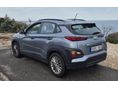 HYUNDAI KONA 2018/8 - 3