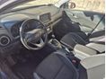 HYUNDAI KONA 2018/8 - 4