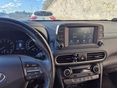 HYUNDAI KONA 2018/8 - 5