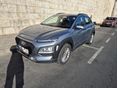HYUNDAI KONA 2018/8 - 6