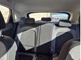 HYUNDAI KONA 2018/8 - 7