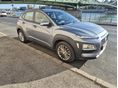 HYUNDAI KONA 2018/8 - 9