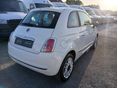 FIAT 500 2008/6 - 3