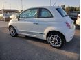 FIAT 500 2008/6 - 4