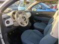 FIAT 500 2008/6 - 5