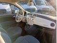 FIAT 500 2008/6 - 6