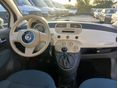 FIAT 500 2008/6 - 7
