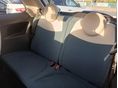 FIAT 500 2008/6 - 8