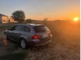 BMW 3-AS SOROZAT 2008/12 - 2