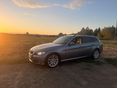 BMW 3-AS SOROZAT 325d