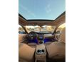BMW 3-AS SOROZAT 2008/12 - 3