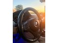 BMW 3-AS SOROZAT 2008/12 - 4