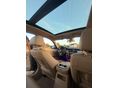 BMW 3-AS SOROZAT 2008/12 - 5