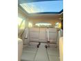 BMW 3-AS SOROZAT 2008/12 - 7
