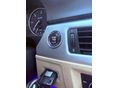 BMW 3-AS SOROZAT 2008/12 - 8