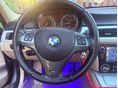 BMW 3-AS SOROZAT 2008/12 - 9