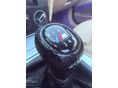 BMW 3-AS SOROZAT 2008/12 - 10