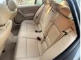 BMW 3-AS SOROZAT 2008/12 - 11