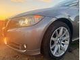 BMW 3-AS SOROZAT 2008/12 - 12