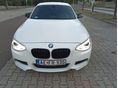 BMW 120 2013/1 - 2