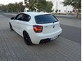 BMW 120 2013/1 - 3