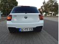 BMW 120 2013/1 - 4