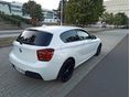 BMW 120 2013/1 - 5