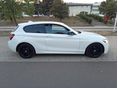 BMW 120 2013/1 - 6
