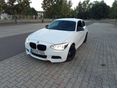 BMW 120 2013/1 - 7