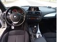 BMW 120 2013/1 - 8