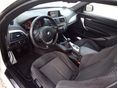 BMW 120 2013/1 - 9