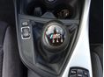 BMW 120 2013/1 - 10