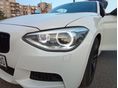 BMW 120 2013/1 - 11