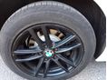 BMW 120 2013/1 - 12