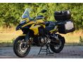 BENELLI TRK 502 X 2023/6 - 2