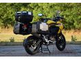 BENELLI TRK 502 X 2023/6 - 3