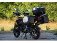 BENELLI TRK 502 X 2023/6 - 4