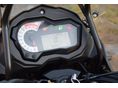 BENELLI TRK 502 X 2023/6 - 5