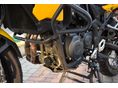 BENELLI TRK 502 X 2023/6 - 6