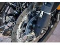 BENELLI TRK 502 X 2023/6 - 7
