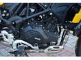 BENELLI TRK 502 X 2023/6 - 8