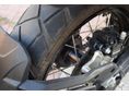 BENELLI TRK 502 X 2023/6 - 9