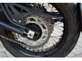 BENELLI TRK 502 X 2023/6 - 10