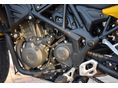 BENELLI TRK 502 X 2023/6 - 11