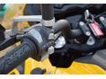 BENELLI TRK 502 X 2023/6 - 12