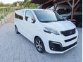 PEUGEOT EXPERT 2.0 BlueHDi L2 (3 személyes ) Start&Stop Premium