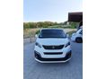 PEUGEOT EXPERT 2017/6 - 2