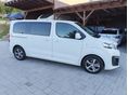 PEUGEOT EXPERT 2017/6 - 3
