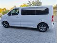 PEUGEOT EXPERT 2017/6 - 4